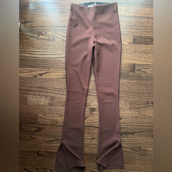 Zara pants - Picture 4 of 6